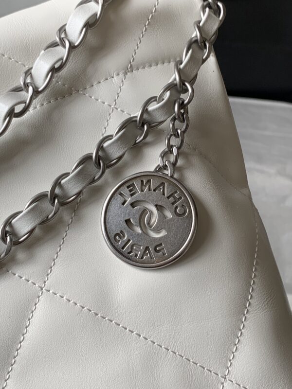 Chanel bag - 图片 7