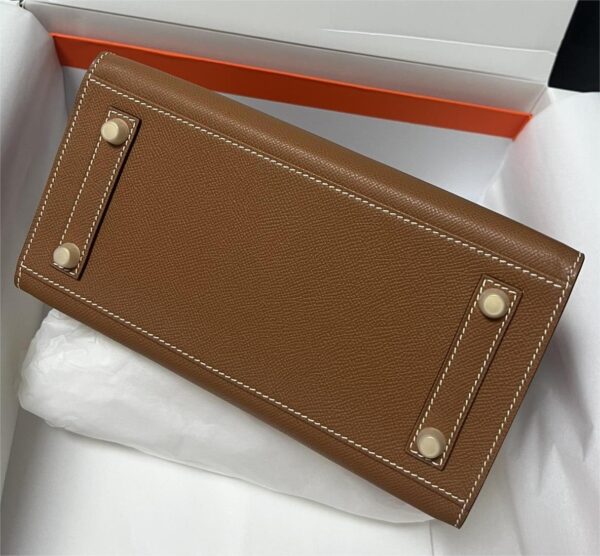 hermes  birkin  bag's - 图片 7