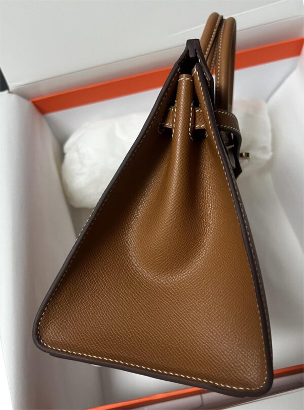hermes  birkin  bag's - 图片 5