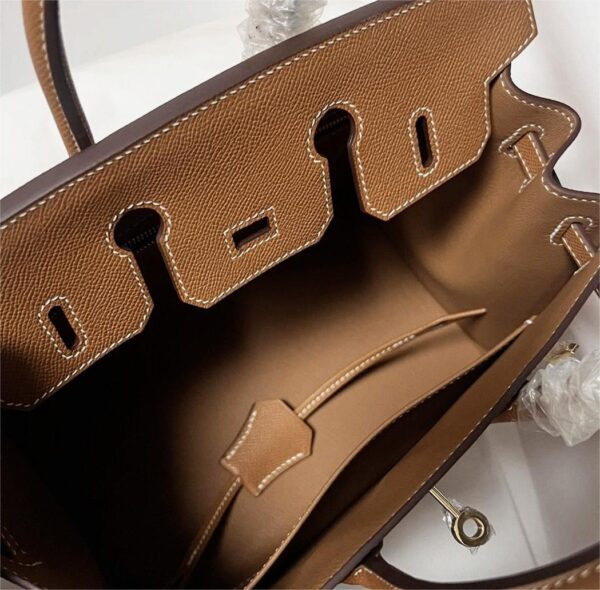 hermes  birkin  bag's - 图片 6