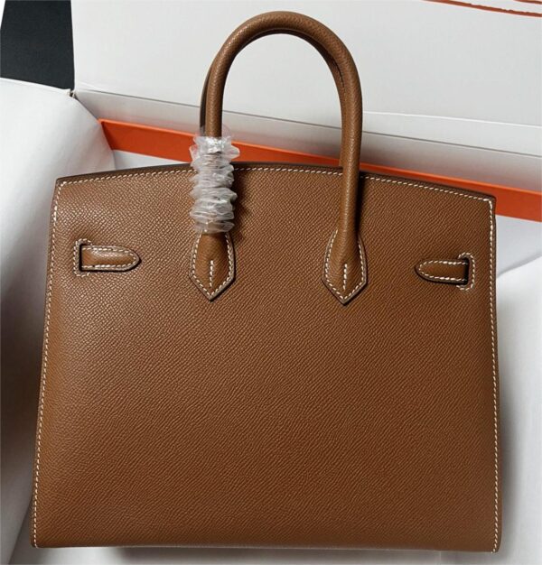 hermes  birkin  bag's - 图片 8