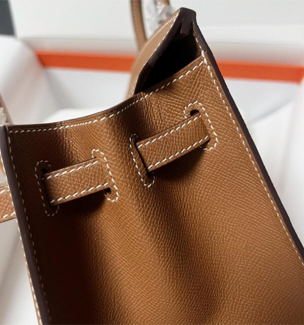 hermes  birkin  bag's - 图片 4