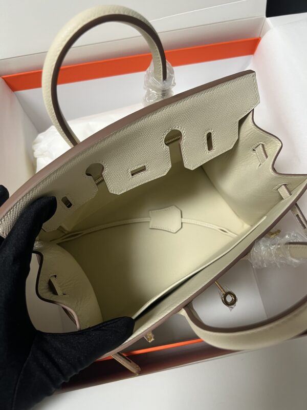 hermes birkin bag - 图片 8