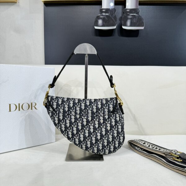 Dior bag - 图片 2