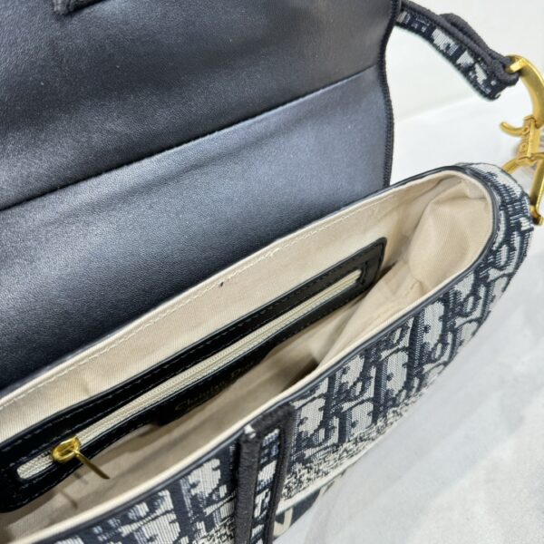 Dior bag - 图片 3