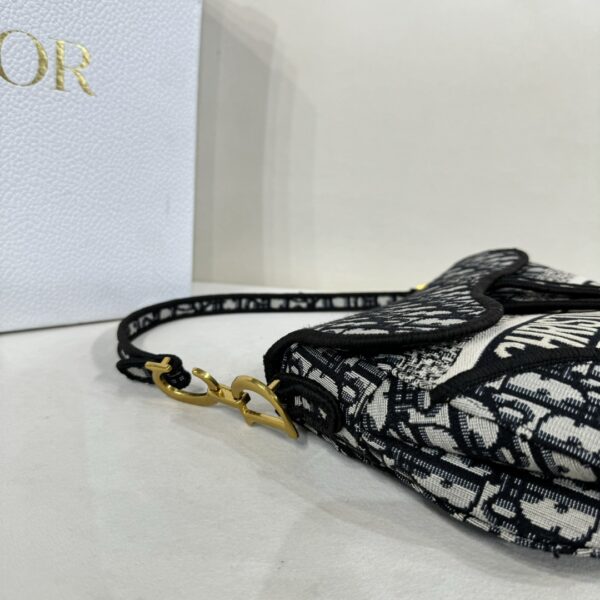 Dior bag - 图片 7