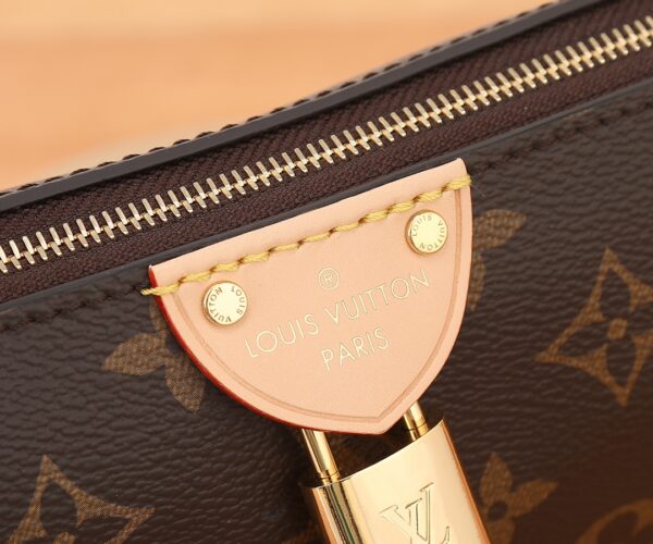 Louis Vuitton bag - 图片 6