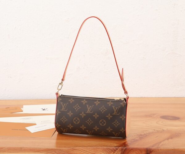 Louis Vuitton bag - 图片 4