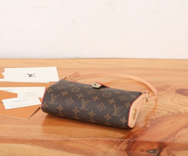 Louis Vuitton bag - 图片 3
