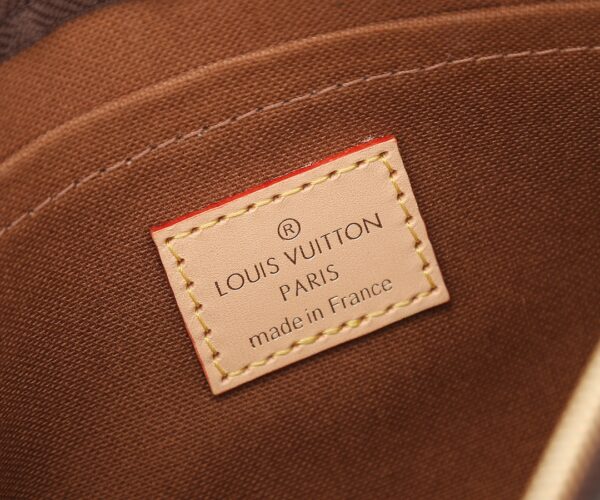 Louis Vuitton bag - 图片 5