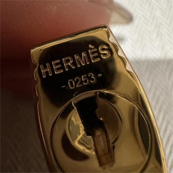 hermes  birkin  bag's - 图片 9