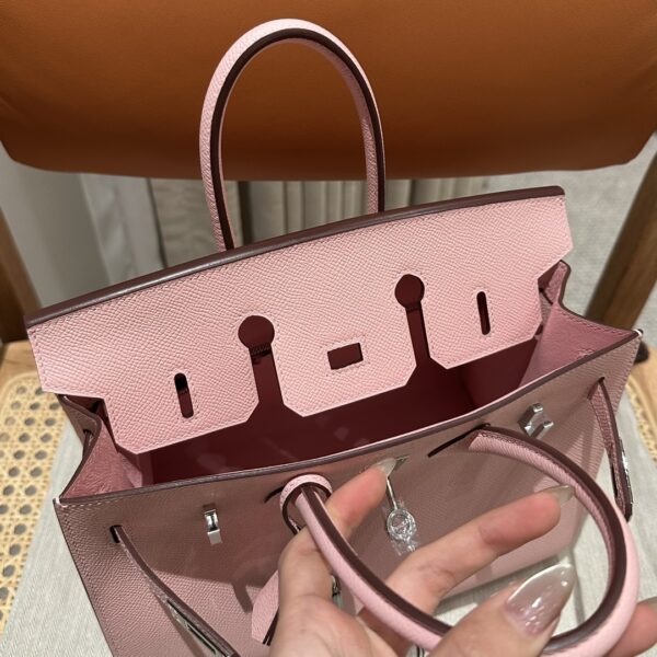 💼 hermes  birkin  bag's 💼 - 图片 9