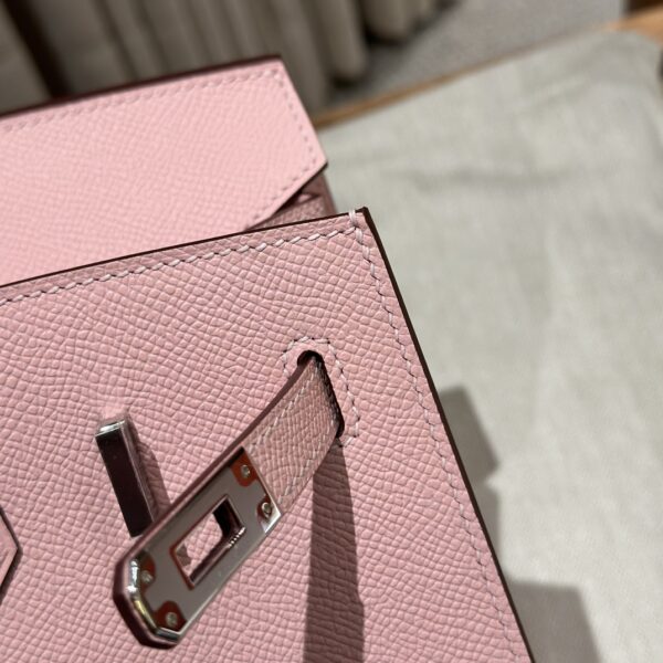💼 hermes  birkin  bag's 💼 - 图片 6