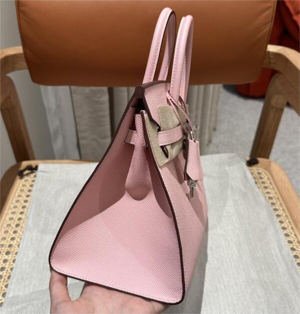 💼 hermes  birkin  bag's 💼 - 图片 7