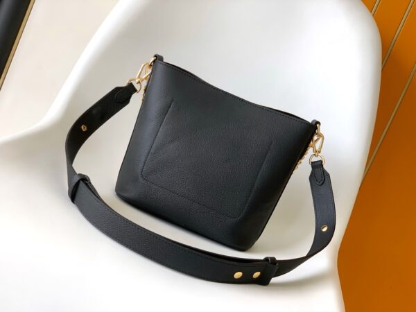 Louis Vuitton bag - 图片 3