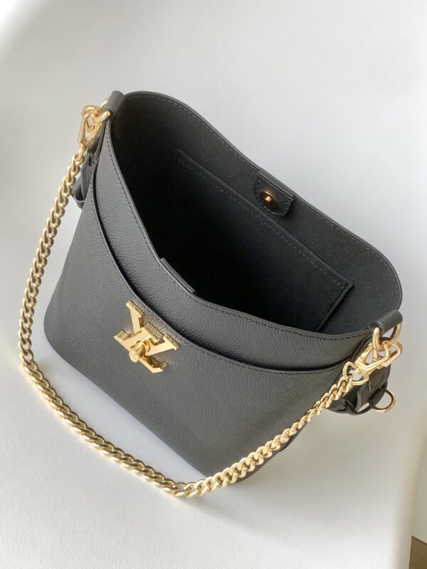 Louis Vuitton bag - 图片 4