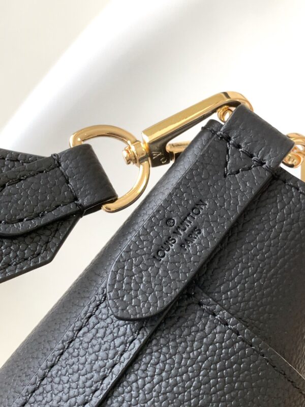 Louis Vuitton bag - 图片 6