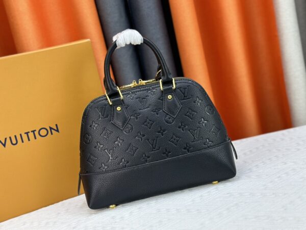 Louis Vuitton bag - 图片 2
