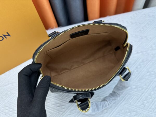 Louis Vuitton bag - 图片 3