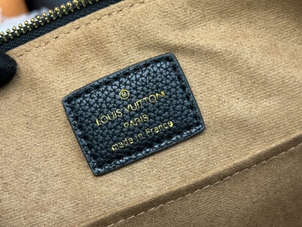 Louis Vuitton bag - 图片 5