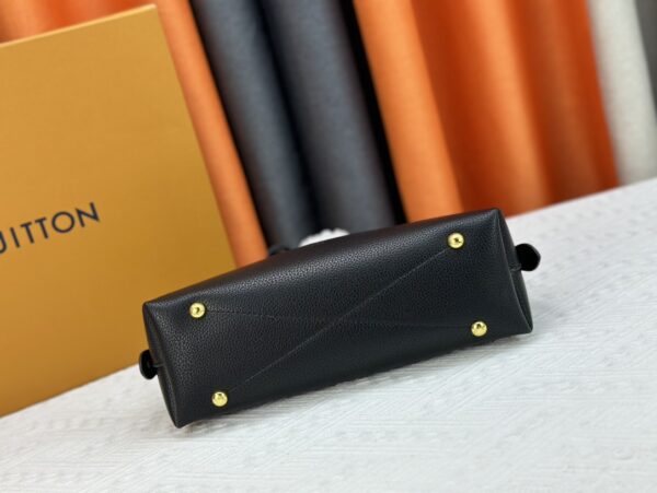 Louis Vuitton bag - 图片 6