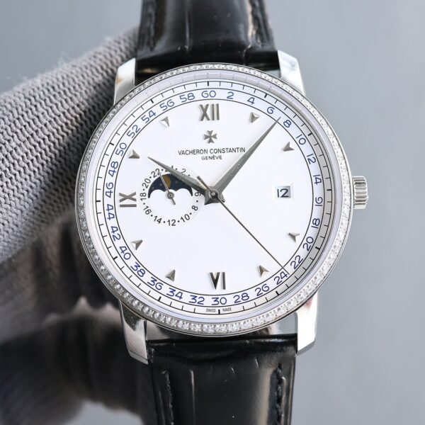⌚️Wrist watch⌚️ - 图片 7