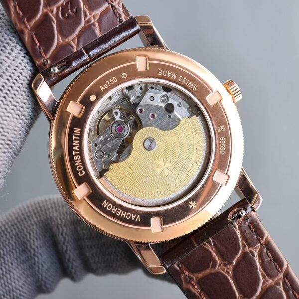 ⌚️Wrist watch⌚️ - 图片 5