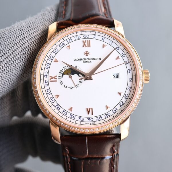 ⌚️Wrist watch⌚️ - 图片 3