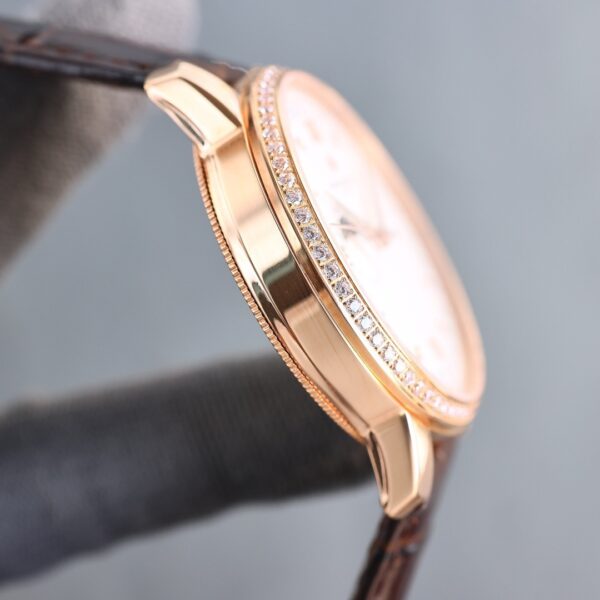 ⌚️Wrist watch⌚️ - 图片 4