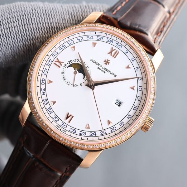 ⌚️Wrist watch⌚️ - 图片 2