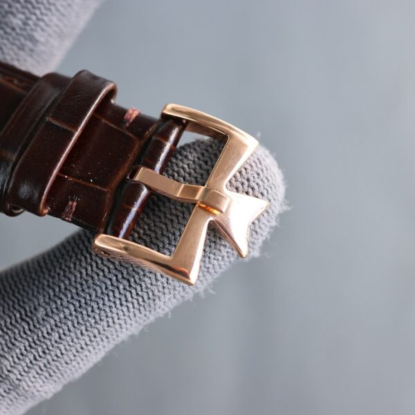 ⌚️Wrist watch⌚️ - 图片 8