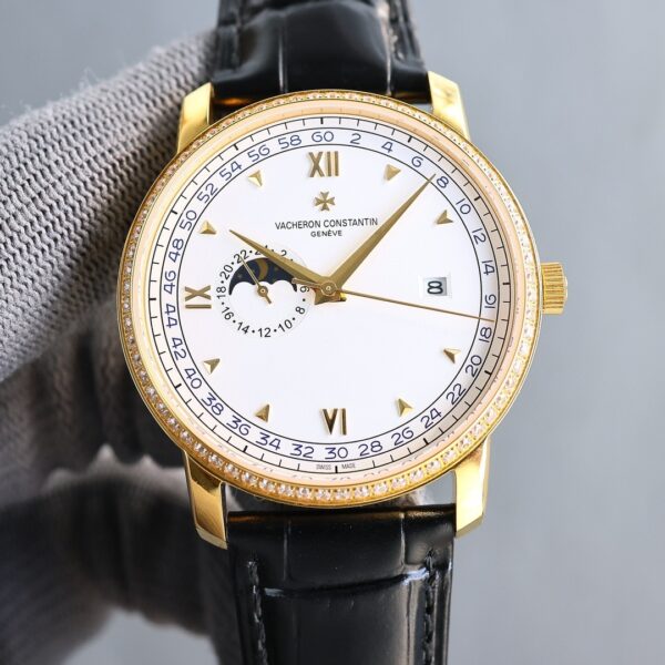 ⌚️Wrist watch⌚️