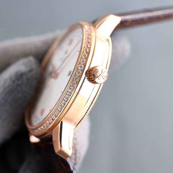 ⌚️Wrist watch⌚️ - 图片 10