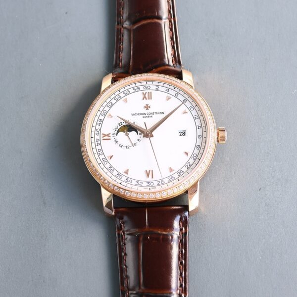 ⌚️Wrist watch⌚️ - 图片 6