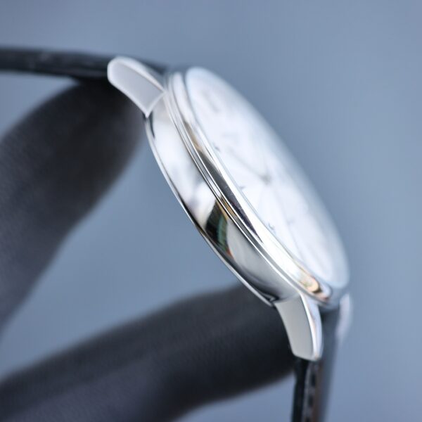 ⌚️Wrist watch⌚️ - 图片 9