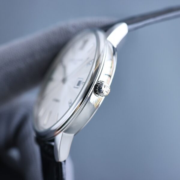 ⌚️Wrist watch⌚️ - 图片 8