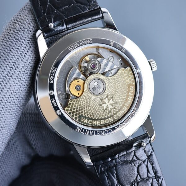 ⌚️Wrist watch⌚️ - 图片 7