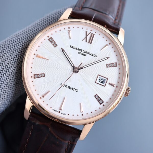 ⌚️Wrist watch⌚️ - 图片 2