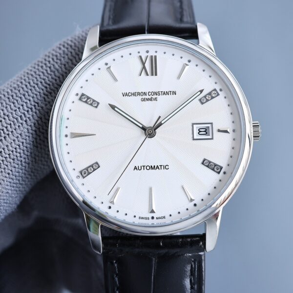⌚️Wrist watch⌚️ - 图片 4