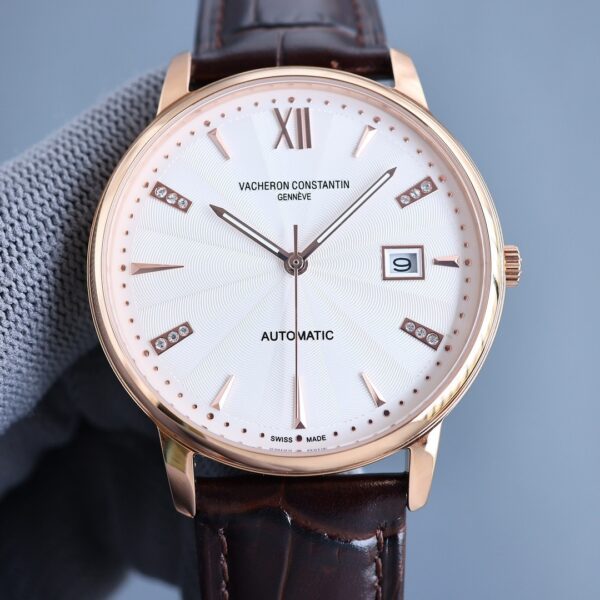 ⌚️Wrist watch⌚️ - 图片 3