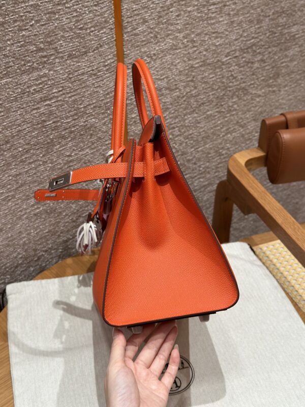 💼 hermes  birkin  bag's 💼 - 图片 4