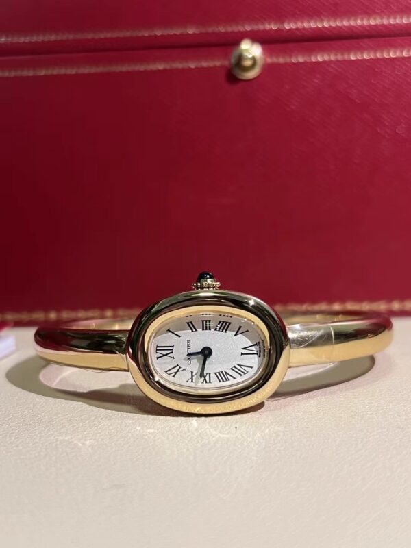 ⌚️Wrist watch⌚️ - 图片 6