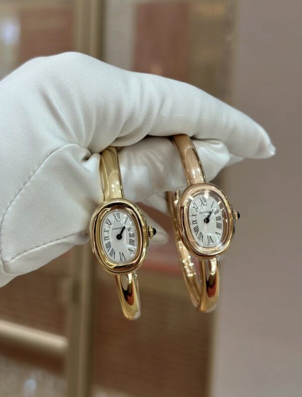 ⌚️Wrist watch⌚️