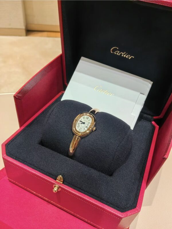 ⌚️Wrist watch⌚️ - 图片 5