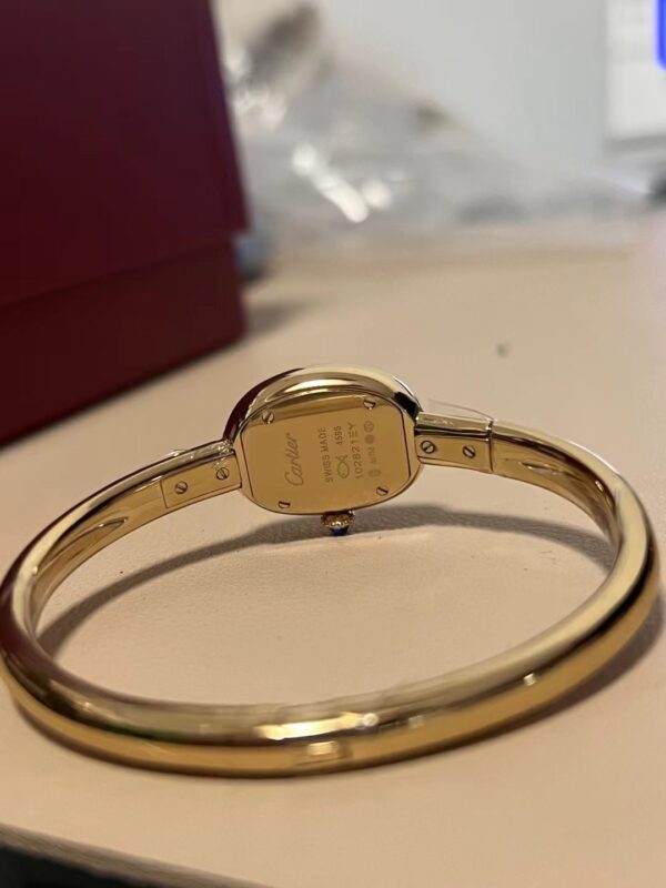 ⌚️Wrist watch⌚️ - 图片 4