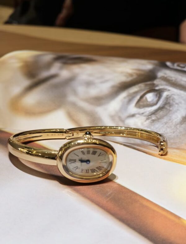 ⌚️Wrist watch⌚️ - 图片 3