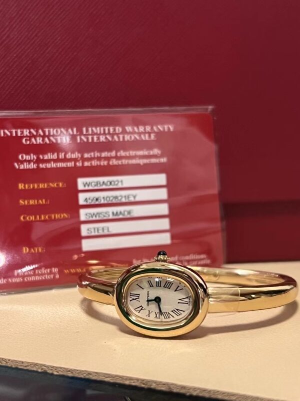 ⌚️Wrist watch⌚️ - 图片 2