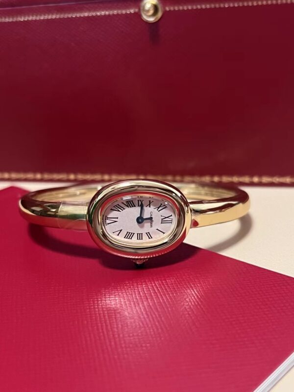 ⌚️Wrist watch⌚️ - 图片 8