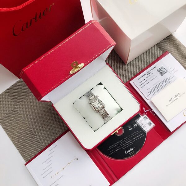 ⌚️Wrist watch⌚️ - 图片 7