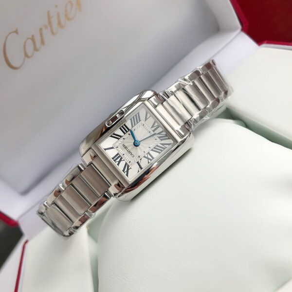 ⌚️Wrist watch⌚️ - 图片 5